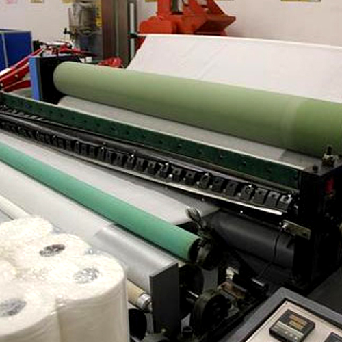 Toilet Paper Machines Manufacturers in United States
