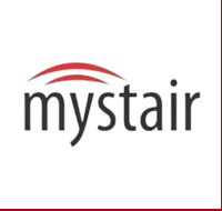 mystair