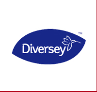 Diversey