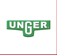 Unger