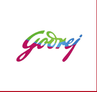 Godrej