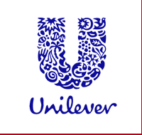 Unilever