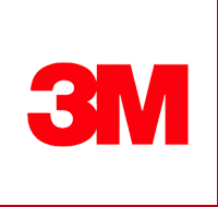 3m